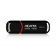 A-DATA UV150 16GB USB3.0 spominski ključek