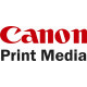 Canon Glaci Photo Paper 300gsm 17 , 30m