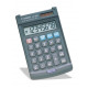 Kalkulator CANON LS39E žepni
