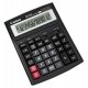 CANON Calculator WS-1210T