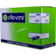 Clover kompatibilni toner HP 55XL črn za 12.500 str., CE255X