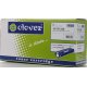 Clover kompatibilni toner Kyocera TK-130 črn za 7.200 str., FS-1300, 1350
