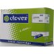 Clover kompatibilni toner Lexmark 64016HE črn za 21.000 str., OPTRA T-640