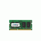 CRUCIAL SODIMM 8GB 1600MHz 1,35V DDR3L (CT102464BF160B) ram pomnilnik