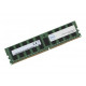 DELL 16GB DDR4 UDIMM 2666 ECC