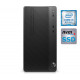 Računalnik HP 280 G4 MT i5-8500/4GB/SSD 256GB/W10Pro (3ZD08EA#BED)