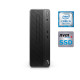 Računalnik HP 280 G3 SFF i5-8500/8GB/SSD 256GB/W10Pro (3ZD97EA#BED)