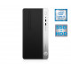 Računalnik HP ProDesk 400 MT G5 i5-8500/16GB/SSD/256GB/HDD 1TB/W10Pro (4HR53EA#BED)