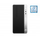 Računalnik HP ProDesk 400 G5 MT i3-8100/8GB/SSD 256GB/DisplayPort/W10Pro (4NU29EA#BED)