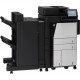 HP LaserJet M830z NFC/WL Direct Printer