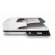 Optični čitalnik HP ScanJet Pro 3500 f1