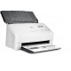 Optični čitalnik HP ScanJet Enterprise Flow 7000 s3