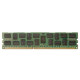 Pomnilnik HP 4GB (1x4GB) DDR4-2133 ECC RAM