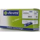 Clover kompatibilni XL toner HP 53XL črn za 7.000 str., Q7553X LJ P2015