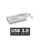 INTEGRAL ARC 32GB USB3.0 spominski ključek