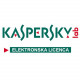 Kaspersky Internet Security Multi-Device e/3dt/Rnl