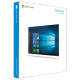 Microsoft Windows Home 10 FPP angleški, USB