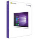 Microsoft Windows Pro 10 FPP angleški, USB