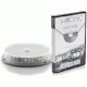 Millenniata M-Disc 100 pack, zapisljivo samo na Mdisc enotah