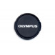 Pokrovček Olympus LC-37B (N4306700)