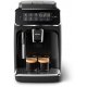 PHILIPS EP3221/40 Espresso kavni aparat