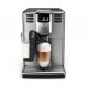 PHILIPS EP5333/10 Espresso kavni aparat
