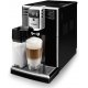 PHILIPS EP5360/10 Espresso kavni aparat