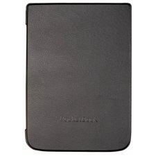 Ovitek PocketBook za InkPad 3, črn