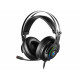 Sandberg Dizruptor Headset USB 7.1 gaming slušalke z mikrofonom