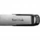 SanDisk Ultra Flair 32GB USB 3.0 spominski ključek