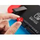 SanDisk microSDXC card for Nintendo Switch 128GB, up to 100MB/s Read, 60MB/s Write, U3, C1