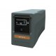 UPS SOCOMEC NeTYS PE 650VA, 360W, Line-interactive, USB