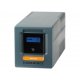 UPS SOCOMEC NeTYS PE 1000VA, 600W, Line-interactive, USB, LCD