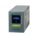 UPS SOCOMEC NeTYS PR MT 1000VA, 700W, Line-interactive, sinusni izhodni signal, USB, LCD