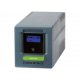 UPS SOCOMEC NeTYS PR MT 1500VA, 1050W, Line-int., sine w., USB, LCD