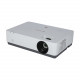 Projektor SONY VPL-EW455 (VPL-EW455)