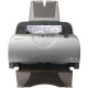 Optični čitalnik XEROX® DocuMate®152i