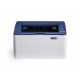 Xerox Phaser 3020i A4 laserski tiskalnik USB, Wifi