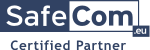 SafeCom Certified Partner